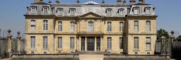 Où se garer à Champs-sur-Marne ?