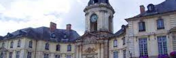 Où se garer à Rennes