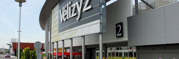 Où se garer à Vélizy-Villacoublay
