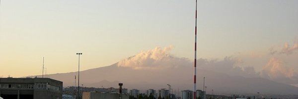 Where to park in Terminal C - Catania-Fontanarossa Airport