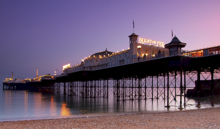 Brighton