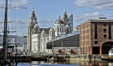 Liverpool