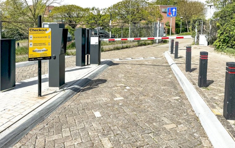 parkbee-parking-wisselspoor-en-utrecht