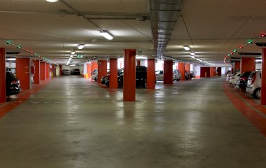 Parcheggio SABA Verona Ospedale Borgo Trento Low Cost}