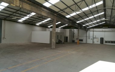 Estacionamento Top Parking Porto Airport Interior - Shuttle}