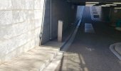 Other Book a parking spot in Torre Tarragona 161 car park: Other