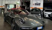 Andere Buch einen Parkplatz im Garage Aeroporto - Shuttle to Airport Parkplatz.: Andere