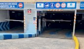 Altro Prenota un posto nel parcheggio Plaza San Juan Bosco: Altro