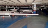 Altro Prenota un posto nel parcheggio Plaza San Juan Bosco: Altro