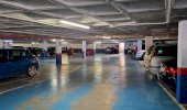 Altro Prenota un posto nel parcheggio Plaza San Juan Bosco: Altro