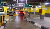 Altres Reservar una plaça al pàrquing Demave Estación AVE Lleida - Valet: Altres