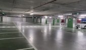 Book a parking spot in Parking B Fira de Barcelona car park: Other