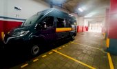 Altro Prenota un posto nel parcheggio Entença 95: Altro