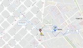 Andere Parking Raval Riera Alta: Andere