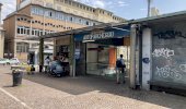 Другое Забронируйте паркоместо на стоянке Commenda San Barnaba: Другое