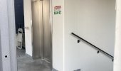 Другое Забронируйте паркоместо на стоянке Autosilo San Marco: Другое