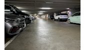 Внутренняя Забронируйте паркоместо на стоянке Matteotti: Внутренняя
