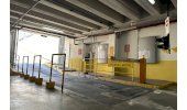 Другое Забронируйте паркоместо на стоянке Matteotti: Другое