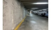 Внутренняя Забронируйте паркоместо на стоянке Matteotti: Внутренняя
