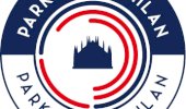Другое Забронируйте паркоместо на стоянке Machiavelli: Другое