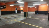Indoors Book a parking spot in General Ricardos 136 car park: Indoors