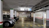 Andere Buch einen Parkplatz im Ca n'Oriac Centre Parkplatz.: Andere