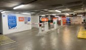 Other Book a parking spot in Placegar Alcântara Rio car park: Other