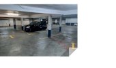 Interior Reservar una plaza en el parking Jerónima Llorente - Castilla 54: Interior