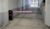 Otros Reservar una plaza en el parking San Sebastián Centro - Pasealekua Bizkaia: Otros