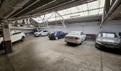 Outros Reserve uma vaga de estacionamento no Aragó 78 Calàbria - Viladomat: Outros