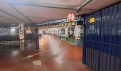 Altres Reservar una plaça al pàrquing Vall King - Llull 219: Altres