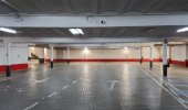 Other Book a parking spot in Bolton Embajadores - Rastro car park: Other