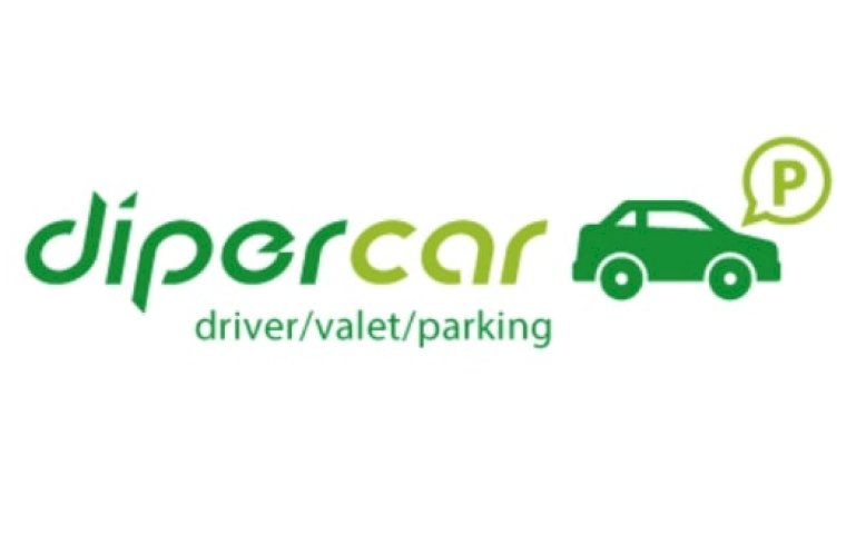 Parking Dipercar Atocha - Valet