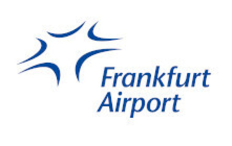 Ankunftbogen 60549 Frankfurt Am Main parkimeter.com