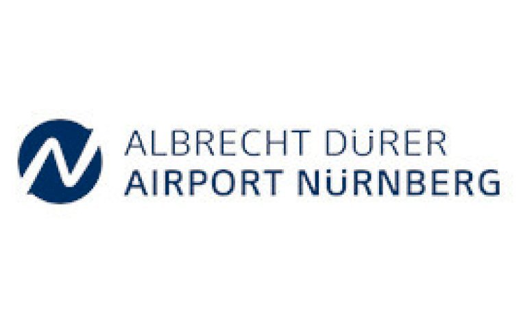 Park Booking At Nuremberg Airport parkimeter.com