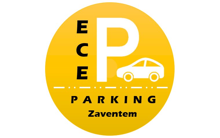 Parking ECE Zaventem - Valet