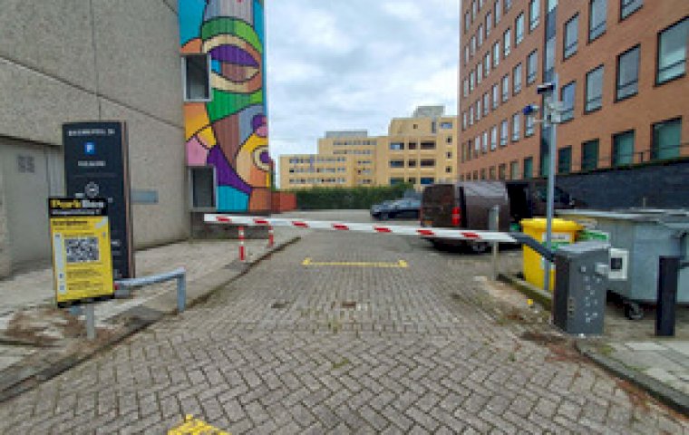 hogehilweg 20 1101 cd amsterdam