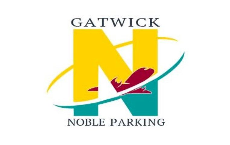 Book a parking spot in Noble Parking Gatwick North Terminal - Valet car ...