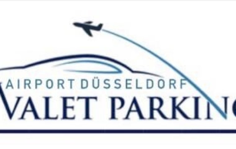 Flughafen Düsseldorf Valet Parking überziehung Gebühren parkimeter.com