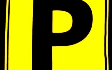 Reservar una plaza en el parking Xpress Atocha - Valet