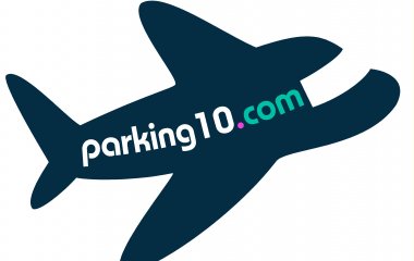 Забронируйте паркоместо на стоянке Parking 10 VALET Aeropuerto Barajas