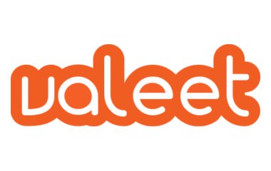 Reservar una plaça al parking Valeet Estación de Atocha