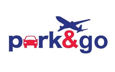 Réservez une place dans le parking Park&Go - Aeropuerto Málaga - Shuttle