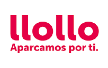Забронируйте паркоместо на стоянке Llollo Aeropuerto de Madrid VALET