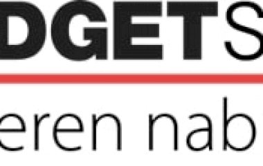 Reserve uma vaga de estacionamento no BUDGET Shuttle sleutel inleveren
