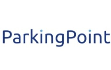 Prenota un posto nel parcheggio Parking Point Valet