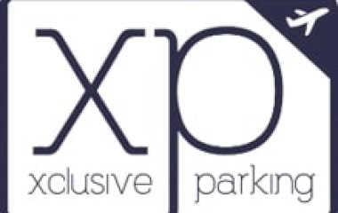 Забронируйте паркоместо на стоянке Xclusive Parking Valet Overdekt