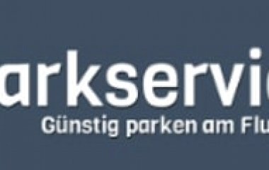 Book en plads i Sky Munich - Shuttle parkeringsplads