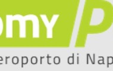 Reservar una plaça al parking Economy Parking Valet