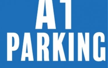 Prenota un posto nel parcheggio A1 Parking Charleroi - Shuttle